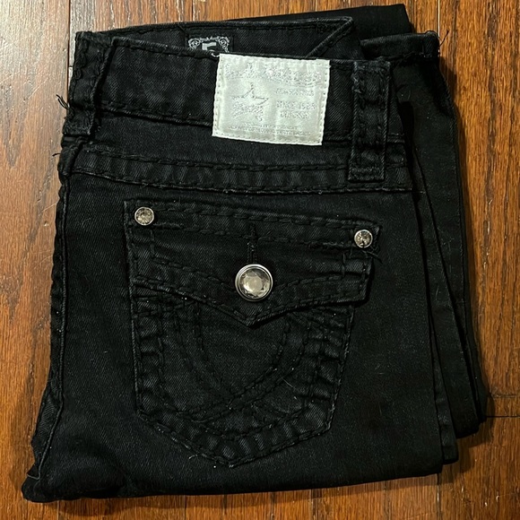 LA Idol, 29x34 - Picture 1 of 4